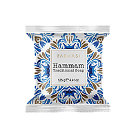 Кусковое мыло Farmasi Hammam, 125 г