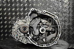 МКПП (механічна коробка перемикання передач) 5-ступка Ford EcoSport 1.0 12V 2013-2017 GN1R7002AFG 304614