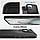 Чохол Spigen для iPhone 15 - Thin Fit, Black (ACS06776), фото 7