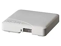 Wi-Fi точка доступу Ruckus ZoneFlex R500 Wireless Access Points (Новий)