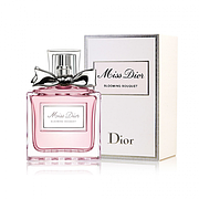 Парфуми Christian Dior Miss Blooming Bouquet 100ml