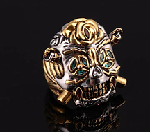 Каблучка з фільму Нестримні