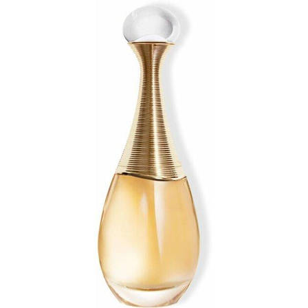 Жіноча парфумована вода Christian Dior J`Adore Parfum 100ml, фото 3