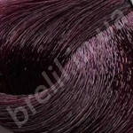 Краска для волос BRELIL COLORIANNE CLASSIC 100 мл, 5.77