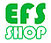 EFS Shop