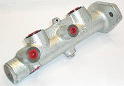 Гальмівний циліндр головний Transit (91-) Starline BH ST365