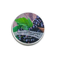 Масажна свічка Enjoy Professional Чорна смородина