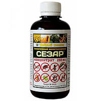 Сезар 250 мл