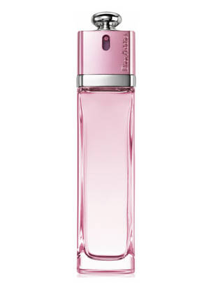 Жіночі парфуми Christian Dior Addict 2 100 ml, фото 2