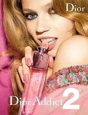 Жіночі парфуми Christian Dior Addict 2 100 ml, фото 4