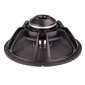 Alex-Audio SN15-450D Неодимовий динамік