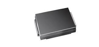 Диод TVS SMCJ188CA-E3 57T tvs diode, фото 1