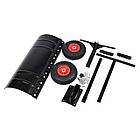 Снігоприбиральник Геркулес Wellamart (Арт. 5352), фото 5