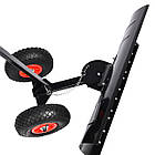 Снігоприбиральник Геркулес Wellamart (Арт. 5352), фото 4