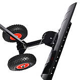 Снігоприбирач Геркулес Supretto (5352), фото 5