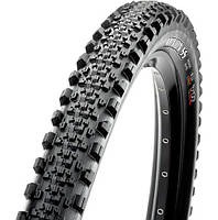 Покрышка Maxxis Minion 29x2.30. сложно SS. EXO/TR 60TPI