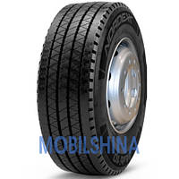 Всесезонные шины Nordexx Multi 10 (рулевая) (385/65R22.5 160K)