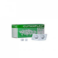 Кутанпласт Дентал (Cutanplast Dental)