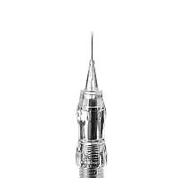 Игла-модуль 3 RS (Diamond/Smart needle) Kodi (20083663)