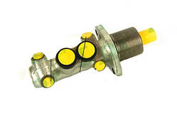 Гальмівний циліндр головний 106 205 309 LPR 1229