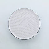 Душова система Frap F2475, вилив, лійка 3-функції, фото 7