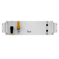 Акумуляторна батарея BOS-GM5.1 Deye 100Ah 5,12kW