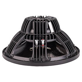 Alex-Audio SN15-500D Неодимовий динамік