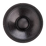 Alex-Audio SN15-500D Неодимовий динамік, фото 3