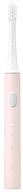 Електрична зубна щітка Xiaomi Mijia Sonic Electric Toothbrush T100 MES603 Pink (NUN4096CN)