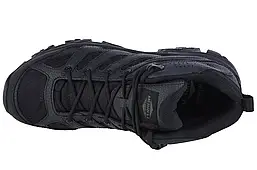 Ботинки Merrell Moab  tactical wp Mid, фото 2