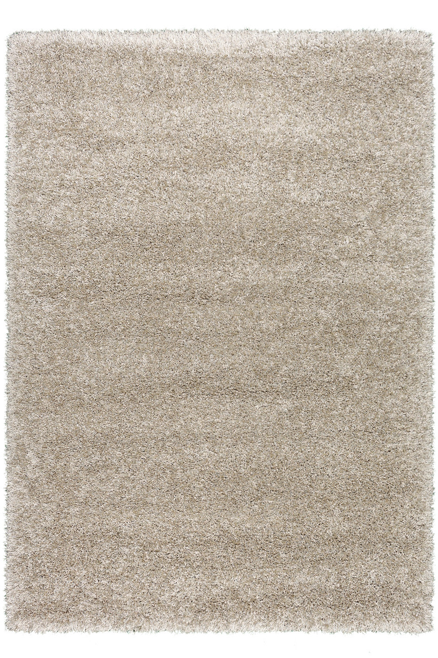Килим сучасний DENSO cream, 0.6х1 м