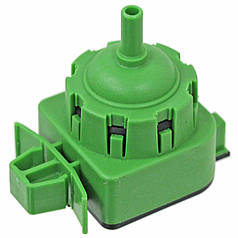 Прессостат (датчик рівня води) сумісний з Indesit C00289362