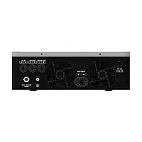 Гібридний інвертор NEXT NM 6.2kW 48V для дому, фото 5