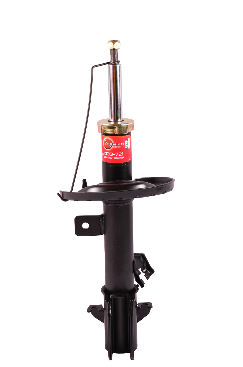 Стійка амортизатора передня права Tashiko G33-747