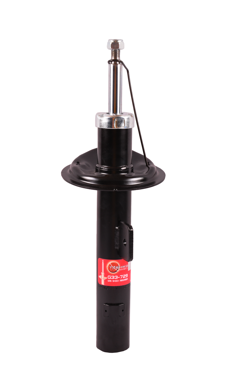 Стійка амортизатора передня права Tashiko G33-729