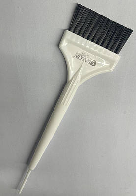 Пензлик для фарбування волосся Salon Professional