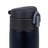 Термокухоль Ranger Expert 0,35 L Black (Арт. RA 9930), фото 4