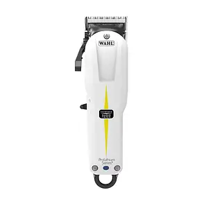 Машинка для стрижки Wahl Super Taper Cordless 08591-2316H