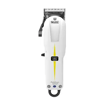 Машинка для стрижки Wahl Super Taper Cordless 08591-2316H