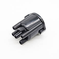 Крышка распределителя ВАЗ-2101 LA 2101-3706500