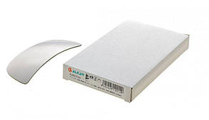 Вкладиш дзеркала праве нижнє Renault Trafic II 01 - Alkar 6482750