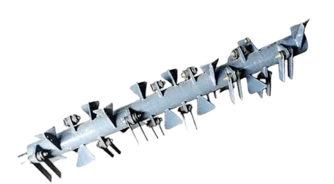 5114161432_w640_h640_511416143