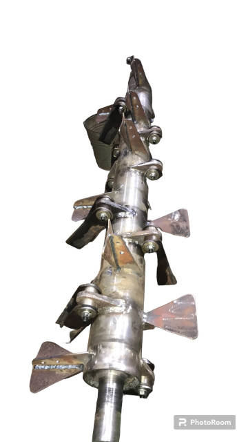 ようさい RGB24キーリモコン仕様 16色発光タイプ】260188//LED ネオン