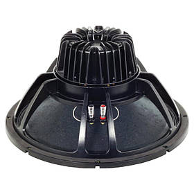 Alex-Audio SN15-650D Неодимовий динамік