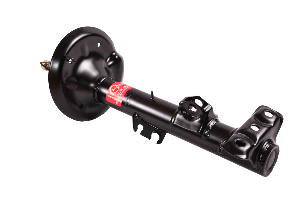 Изображение Стійка амортизатора передня права Tashiko G33-909 Стійка амортизатора передня права Tashiko G33-909