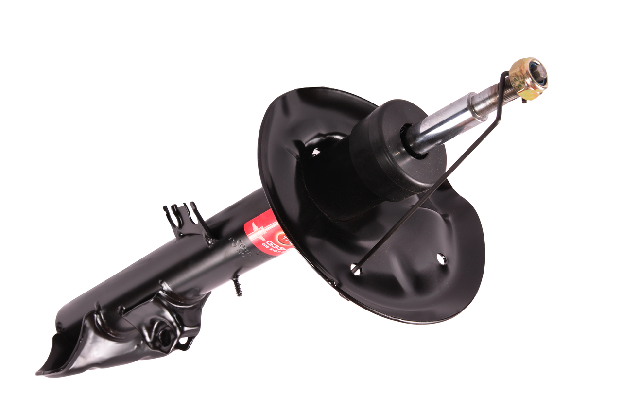 Изображение Стійка амортизатора передня права Tashiko G33-909 Стійка амортизатора передня права Tashiko G33-909