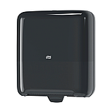 Диспенсер рушників H1 у рулонах TORK Matic 551008, фото 2