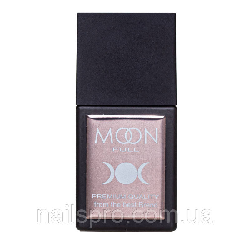 Кольорова база MOON FULL Amazing Color Base №3010 , 12 мл