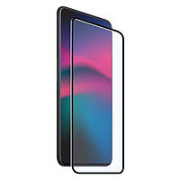 Захисне скло iPaky for OPPO Reno 2 Z чорне