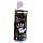 Магнезія спортивна рідка PowerPlay PP_4005 Liquid Chalk 100 мл., фото 4